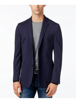 Vince camuto mens blazers hotsell