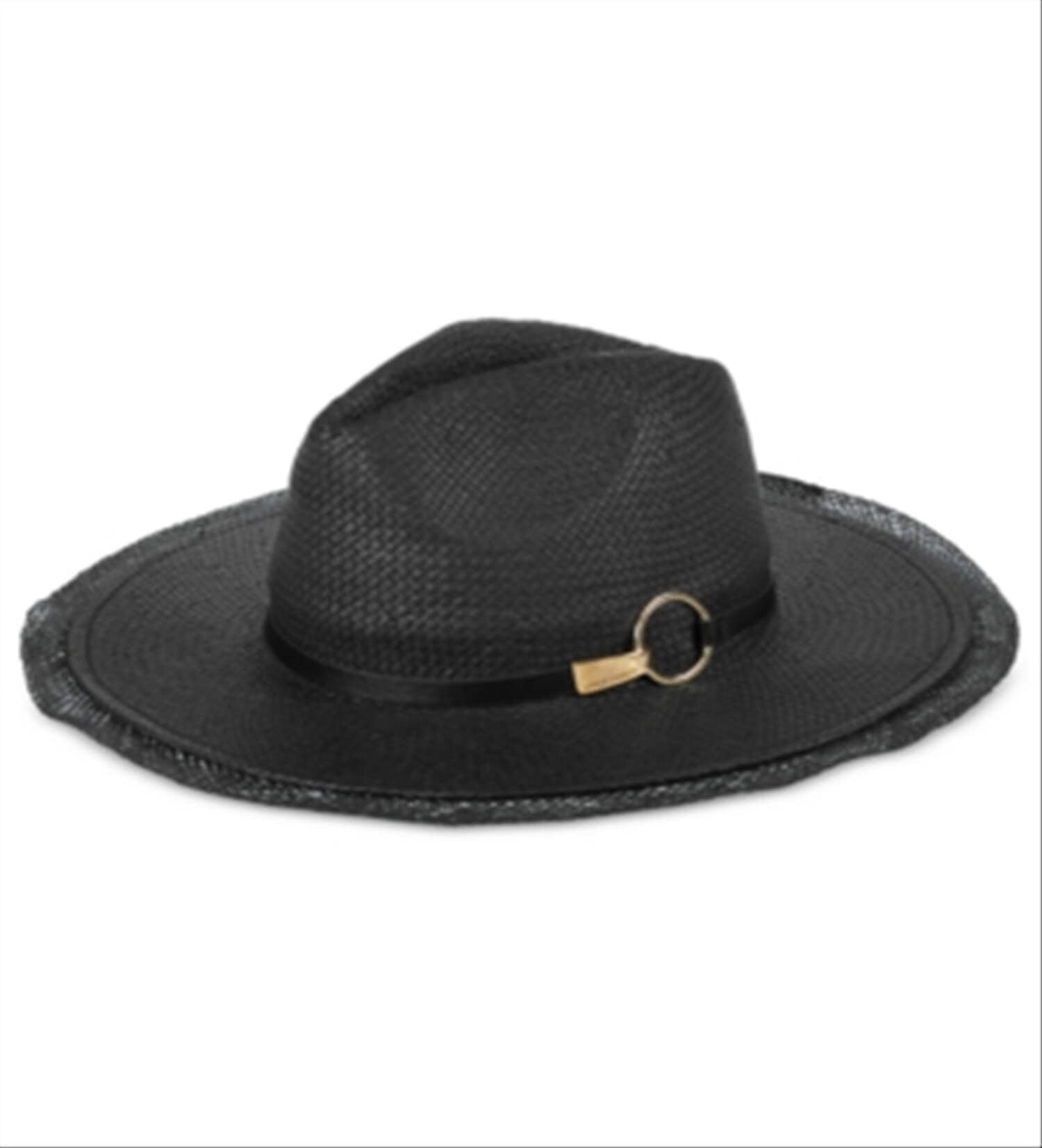 Vince Camuto Men display picture 1