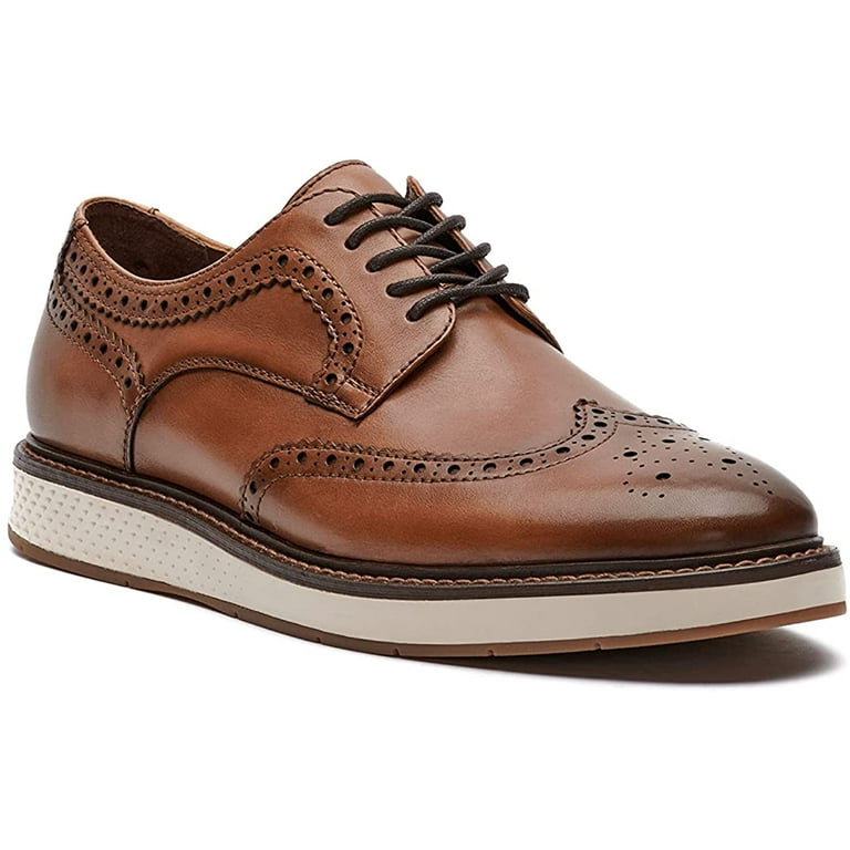 Vince camuto shoes lord and taylor sale