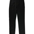 thumbnail image 1 of Vince Camuto Mens Flannel Dress Pants Slacks, Grey, 31W x UnfinishedL, 1 of 2