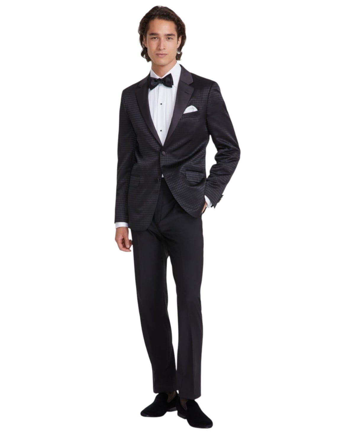 Vince Camuto Mens Suits in Mens Clothing - Walmart.com
