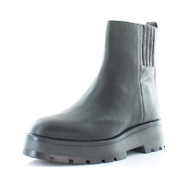 Vince camuto hotsell ladies boots