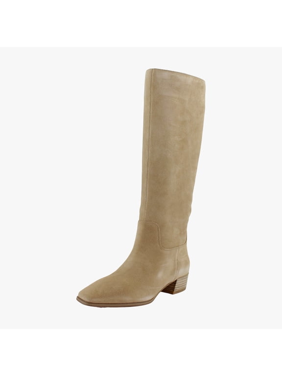 Pavla Women's Boots Tortilla Size 6.5 M