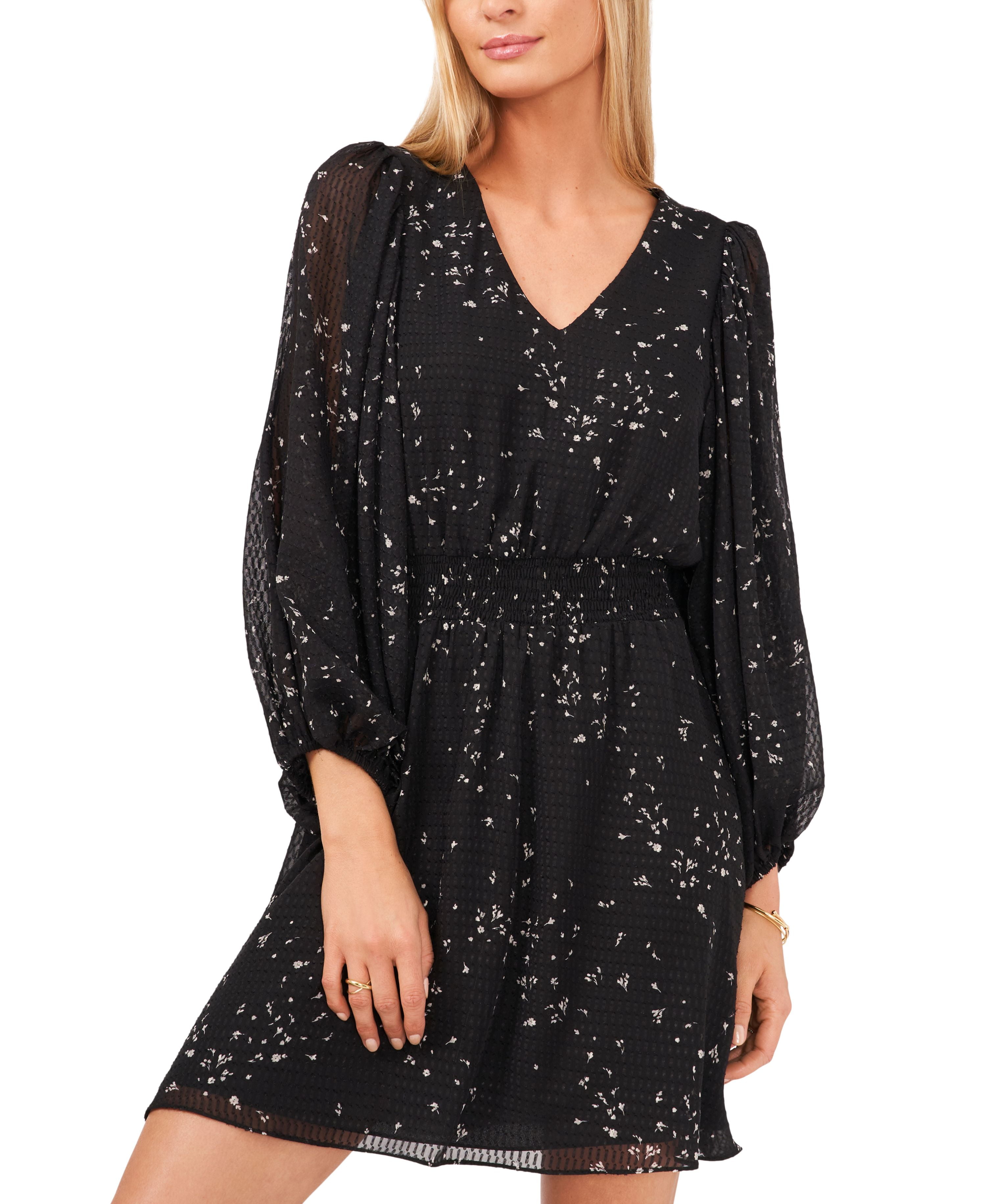 vince camuto petite formal dresses Women's Vince Camuto Petite Dresses