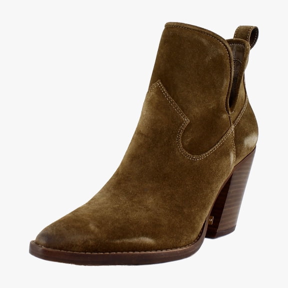 Vince Camuto Phaidra Women's Boots Reishi Size 8 M