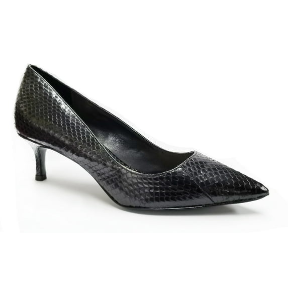 Vince Camuto Poria Womens VI-PORIA-Black