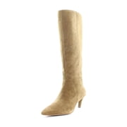 Vince Camuto Quacia Women's Boots Nutmeg Size 5 M