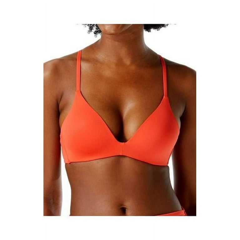 Women's Vince Camuto Bikinis - at $13.56+