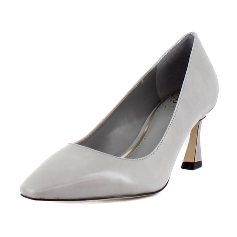 Vince Camuto Sabrily Women