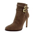 thumbnail image 1 of Vince Camuto Sahra Women's Boots Toasted Taupe Size 7 M, 1 of 8