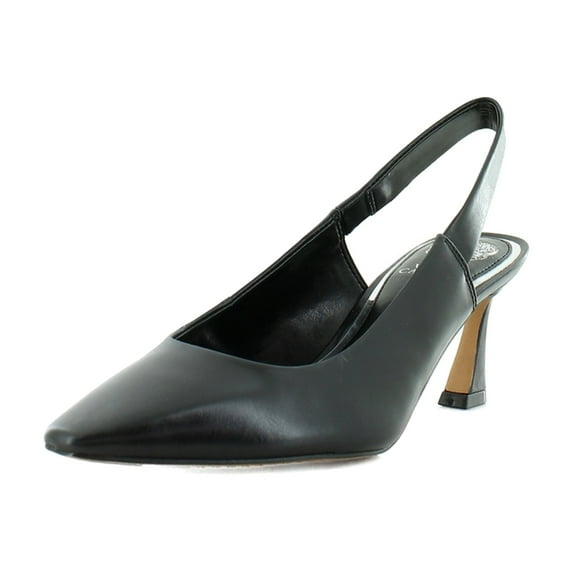 Vince Camuto Samila Women's Heels Black Size 7 M