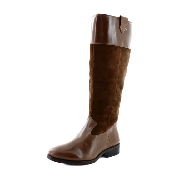 Vince Camuto Selpisa2 Women's Boots Coco Bear Size 8.5 W