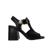 Vince Camuto Sylae Black VP-SYLAE Womens Size 6