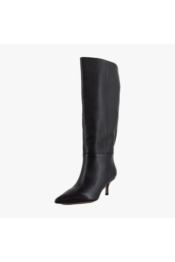 Womens Dress Boots Clearance, Discounts & Rollbacks