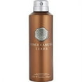 thumbnail image 1 of Vince Camuto Terra Body Spray for Men, 6 oz, 1 of 6
