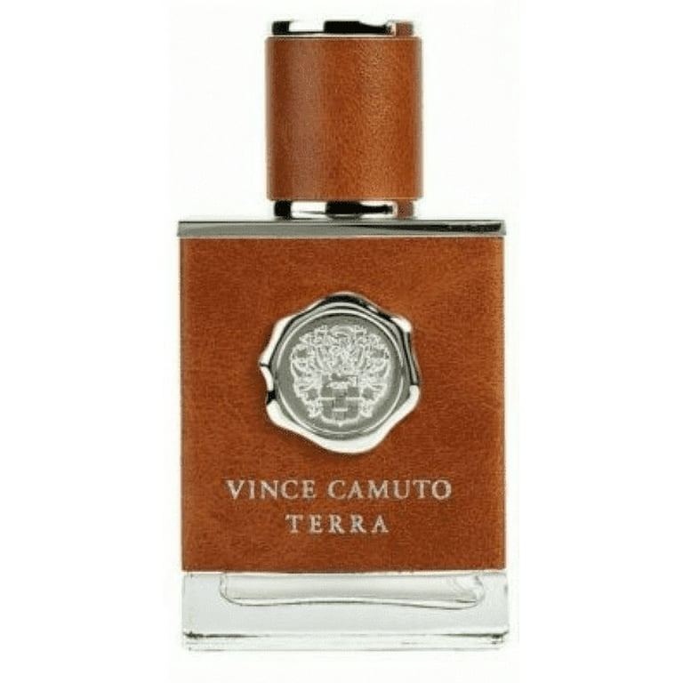 Vince Camuto Original for Men