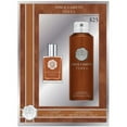 thumbnail image 1 of Vince Camuto Terra Men's 2-Pc. Gift Set 0.5oz EDT, 6oz Body Mist, 1 of 2