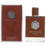 Vince Camuto - Terra EDT (100ml)