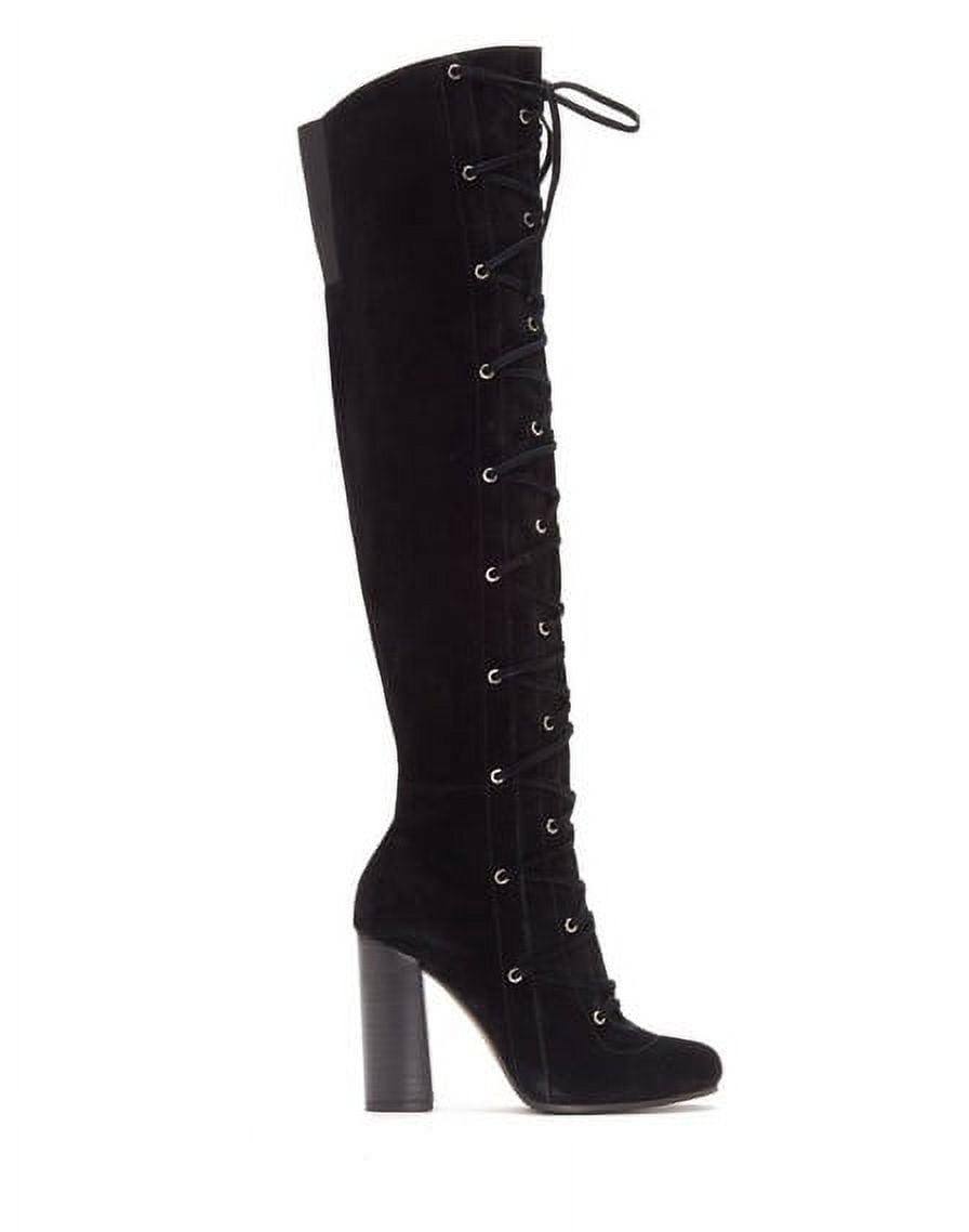 Vince camuto thanta 2025