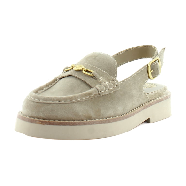 Vince Camuto Torrie Women display picture 1