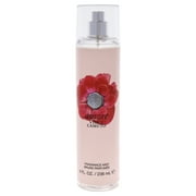 Vince Camuto VC AMORE W B/SPRAY 8.0 1 ea