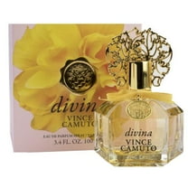 Vince Camuto VC DIVINA W EDP/S 3.4 1 ea