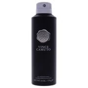 Vince Camuto VINCE CAMUTO M B/SPRAY 6.0 1 ea