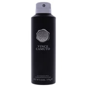 Vince Camuto VINCE CAMUTO M B/SPRAY 6.0 1 ea