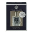 thumbnail image 1 of Vince Camuto VINMTS05B 0.5 oz 15 ml Man EDT Spray, 1 of 3