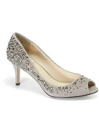 Vince camuto hotsell signature shoes