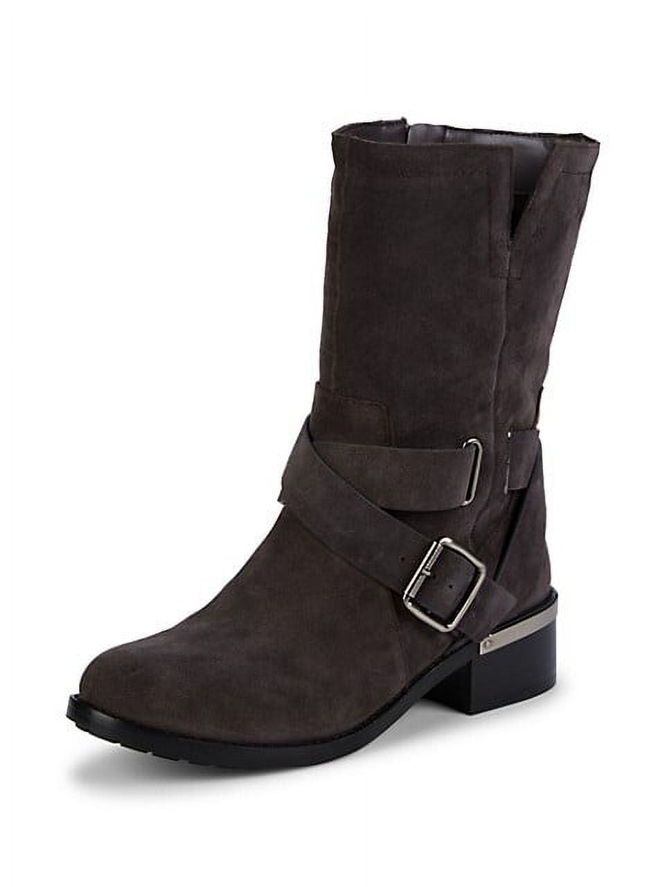 Vince camuto hotsell snow boots