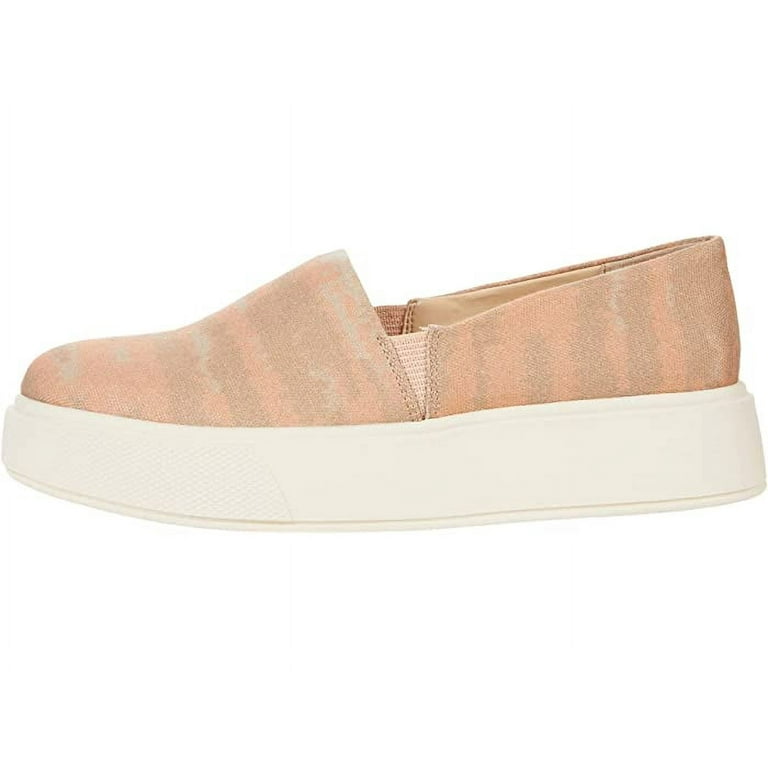 Vince Camuto Women's Abbinna Slip On Fashion Sneakers