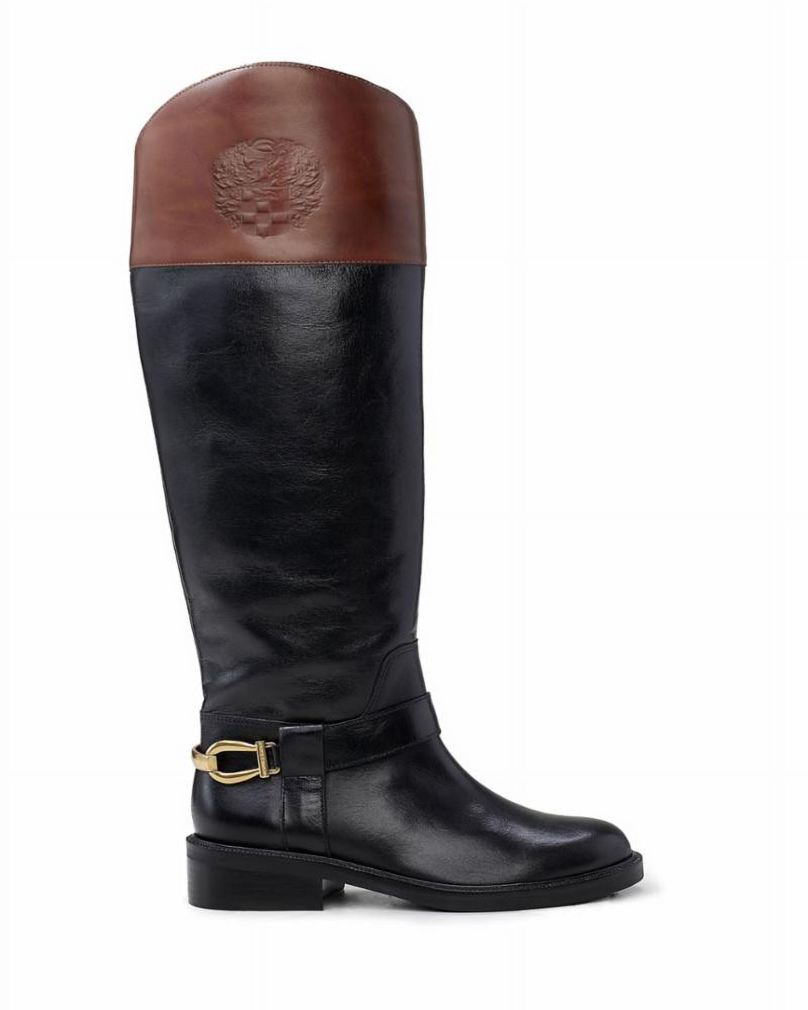 Lord and taylor vince camuto boots clearance