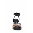 thumbnail image 1 of Vince Camuto Women's Ambrinna Multi , 6 M US, 1 of 6