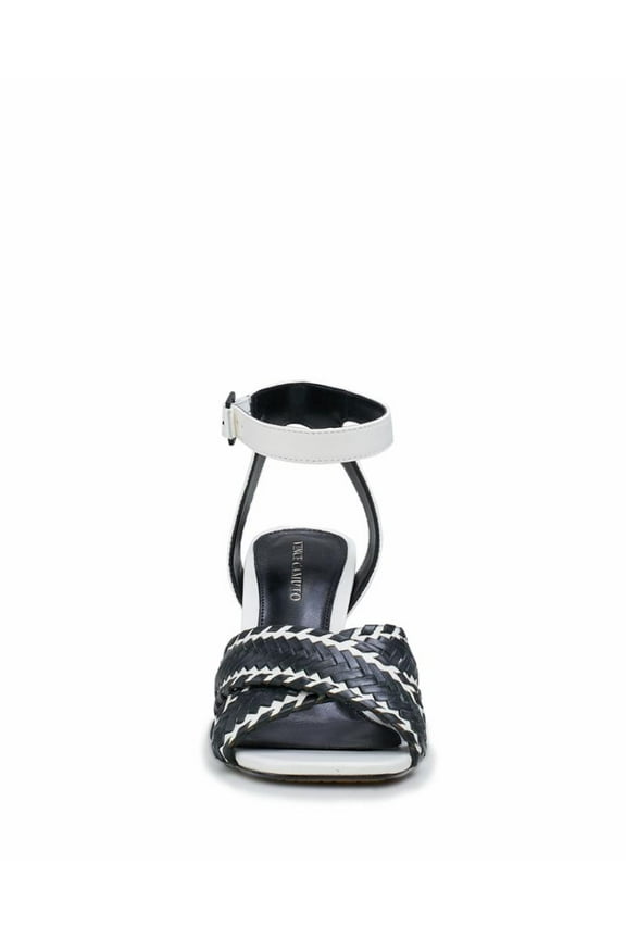 Women's Ambrinna Multi , 9.5 M US