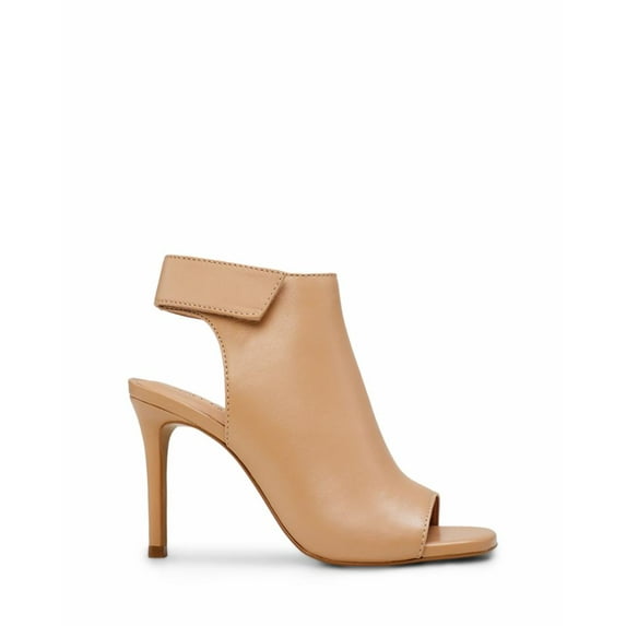 Vince Camuto Women's Anglessi Nude , 8 M US