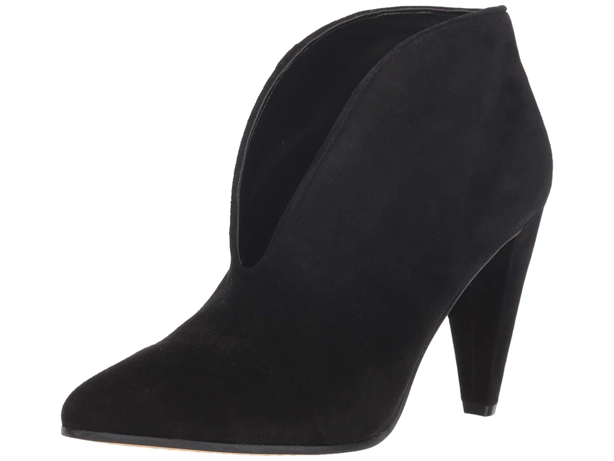 Vince camuto eckanna cheap
