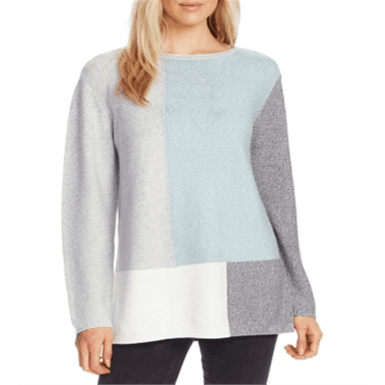 Vince tunic sweater new arrivals