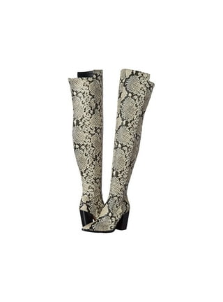 Vince camuto deals cottara
