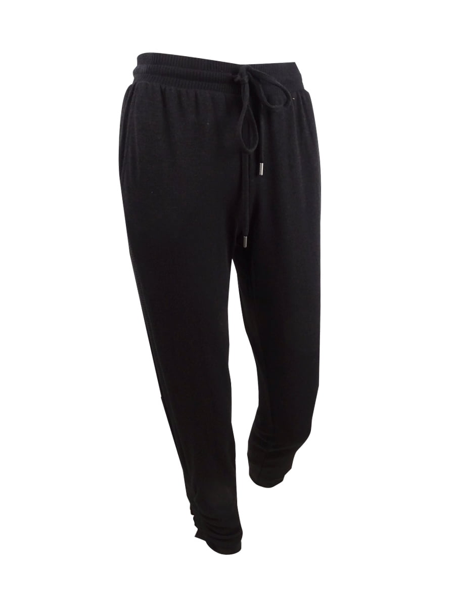 Vince cozy jogger pants sale