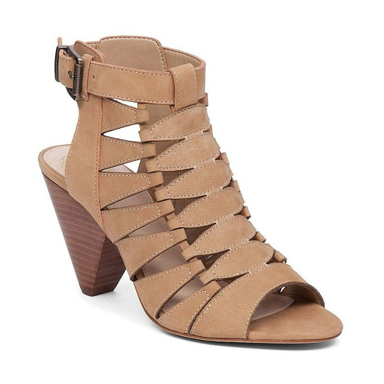 Vince camuto nubuck 2025
