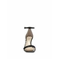 thumbnail image 1 of Vince Camuto Women's Enella Black , 10 M US, 1 of 2