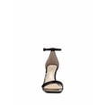 thumbnail image 1 of Vince Camuto Women's Enella Black , 5.5 M US, 1 of 2