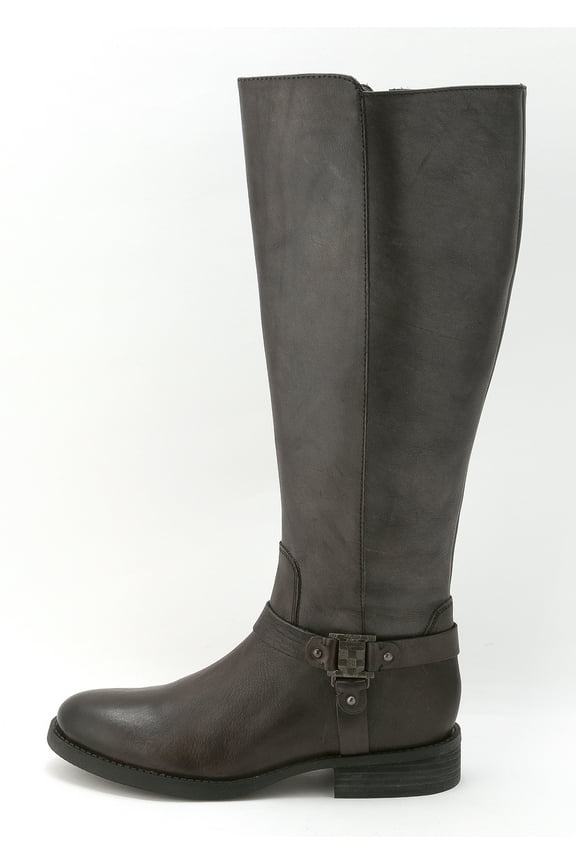 Women's Farren 2 Wide Calf Knee High Riding Boot