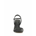 thumbnail image 1 of Vince Camuto Women's Herrica Black , 7 M US, 1 of 5