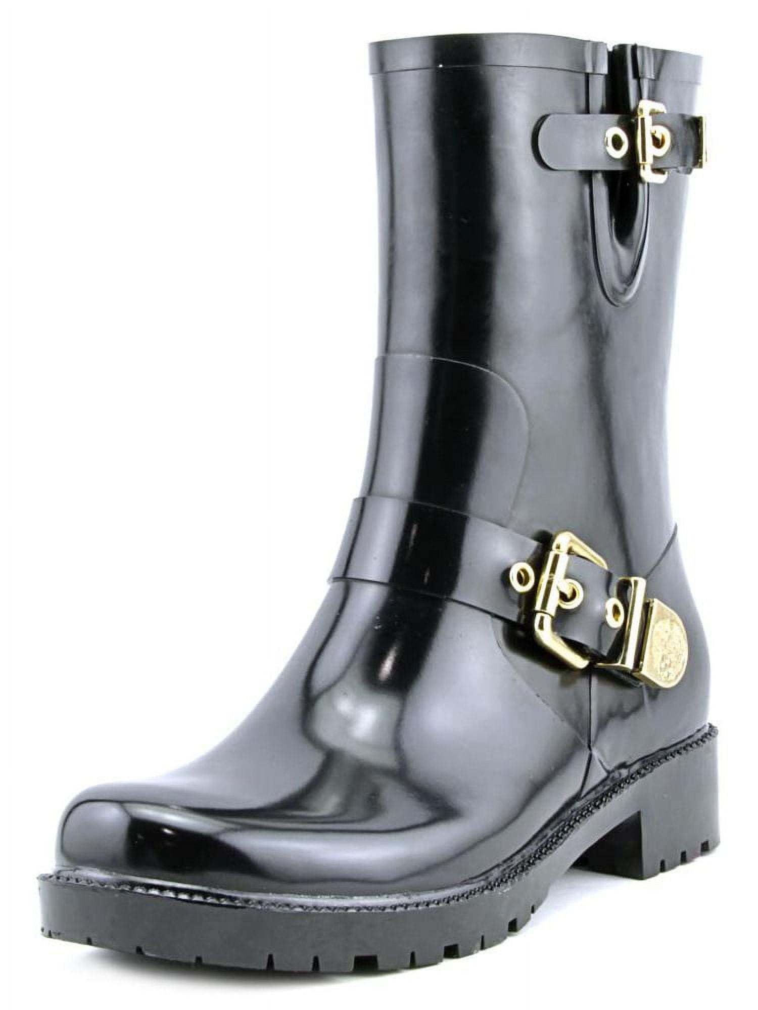 Vince camuto deals raim