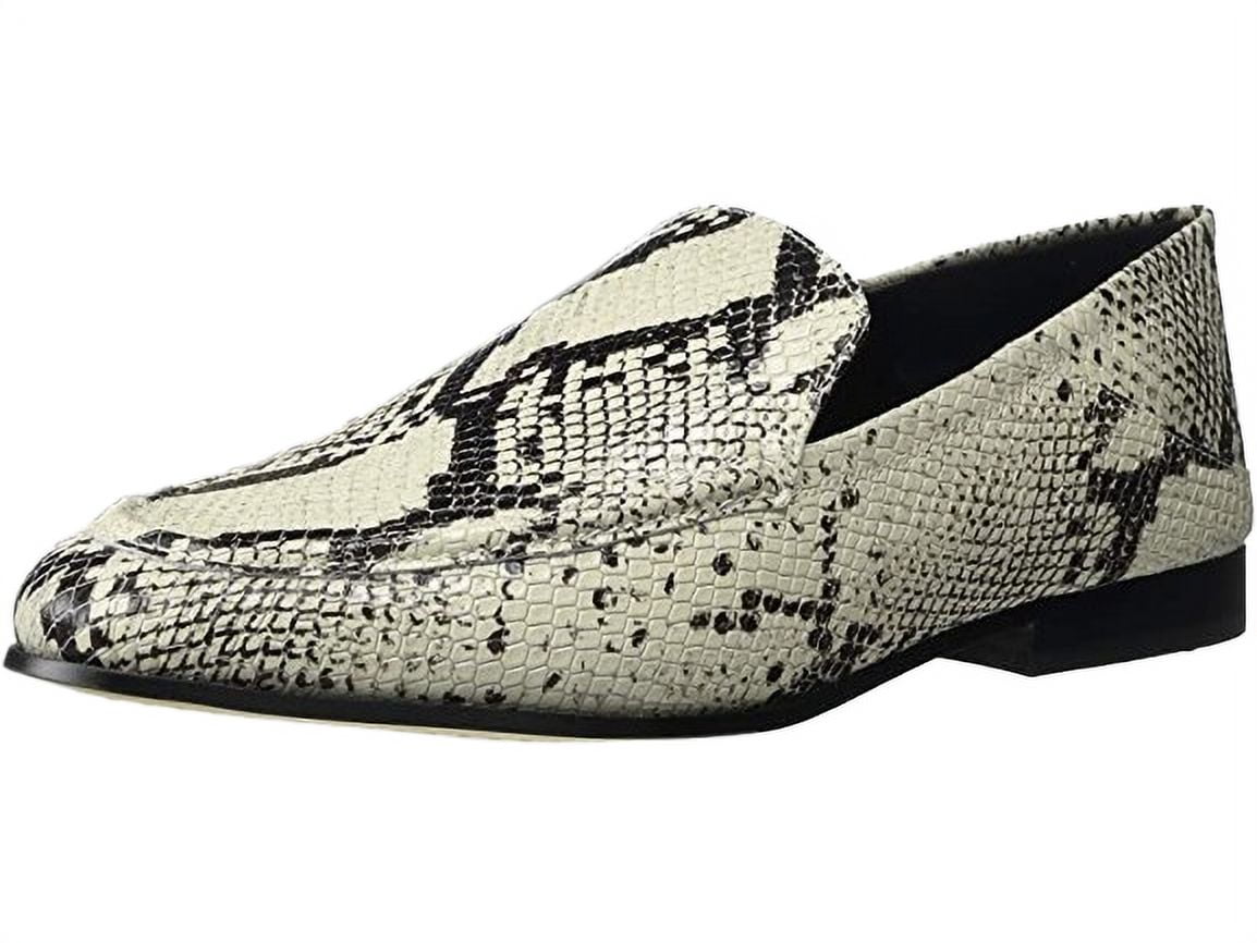 Women's Jendeya 2 Convertible Loafer SEASHELL MUL (9, SEASHELL MUL)
