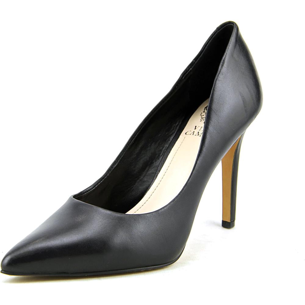 Vince Camuto Women display picture 1
