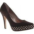 thumbnail image 1 of Vince Camuto Women's Marla Platform Shoes, 1 of 7