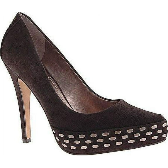 Vince Camuto Women's Marla Platform Shoes
